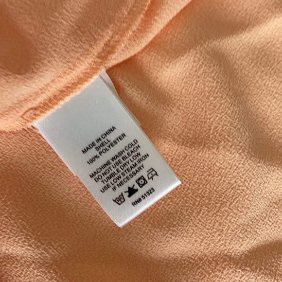 1.STATE Spring/Summer Top - Picture 5 of 5